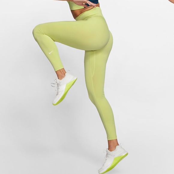 limelight nike leggings